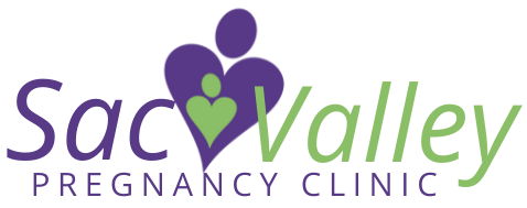 Sac Valley Pregnancy Clinic